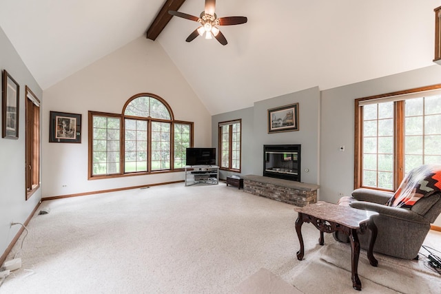 21210 W Lakeview Pkwy, Mundelein, IL 60060 - photo 41