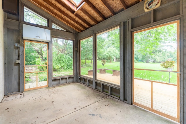 21210 W Lakeview Pkwy, Mundelein, IL 60060 - photo 42