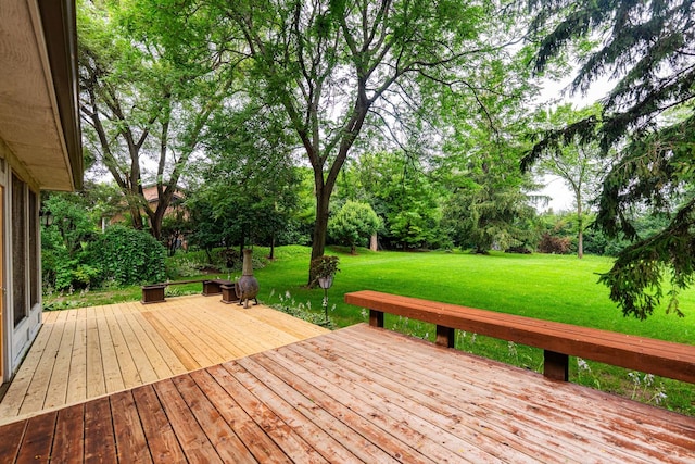 21210 W Lakeview Pkwy, Mundelein, IL 60060 - photo 43