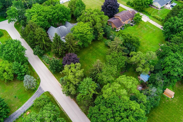 21210 W Lakeview Pkwy, Mundelein, IL 60060 - photo 47