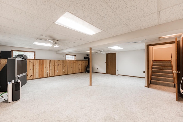 21210 W Lakeview Pkwy, Mundelein, IL 60060 - photo 6