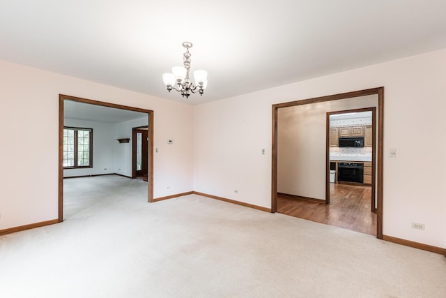 21210 W Lakeview Pkwy, Mundelein, IL 60060 - photo 7