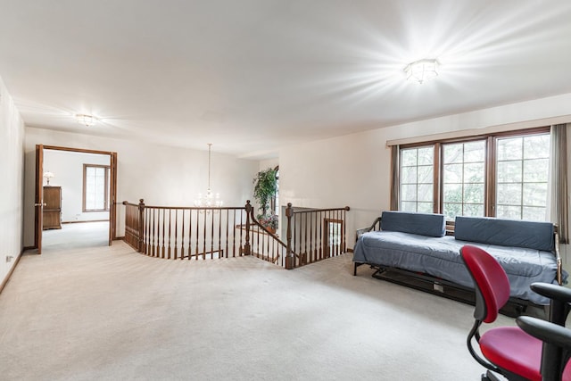 21210 W Lakeview Pkwy, Mundelein, IL 60060 - photo 8