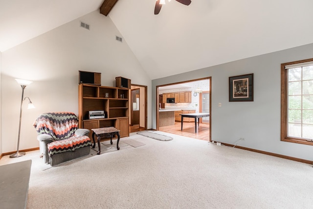 21210 W Lakeview Pkwy, Mundelein, IL 60060 - photo 9