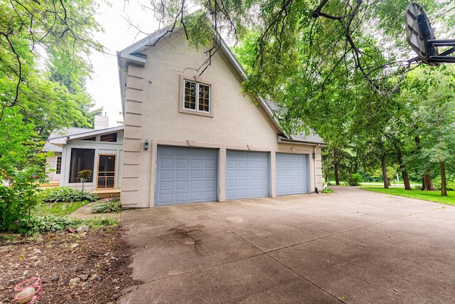 21210 W Lakeview Pkwy, Mundelein, IL 60060 - photo 10
