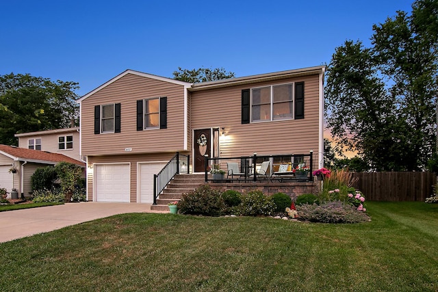 20517 Acorn Ridge Dr S, Frankfort, IL 60423 - photo 1