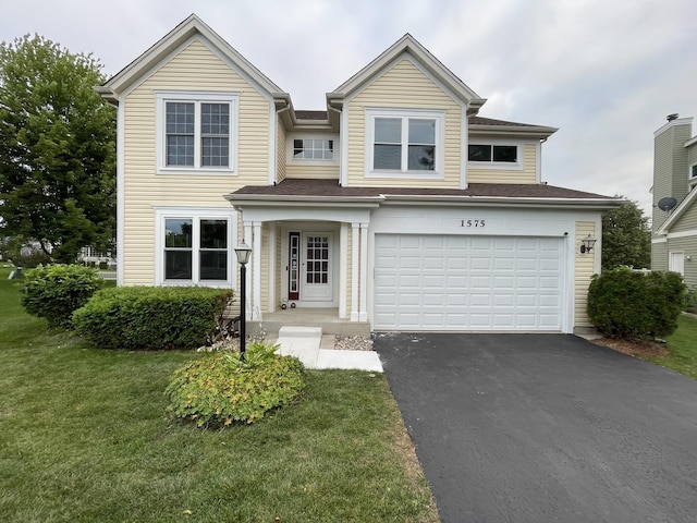 1575 Sage Ct, Gurnee, IL 60031 - photo 1