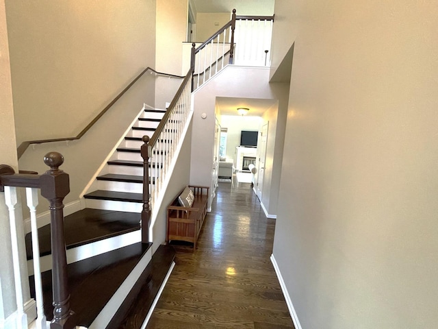 1575 Sage Ct, Gurnee, IL 60031 - photo 2