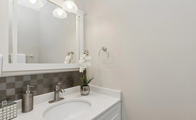 1575 Sage Ct, Gurnee, IL 60031 - photo 12