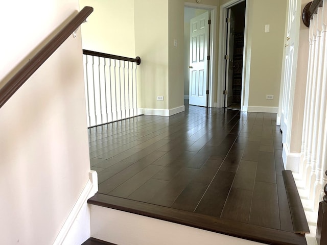 1575 Sage Ct, Gurnee, IL 60031 - photo 14