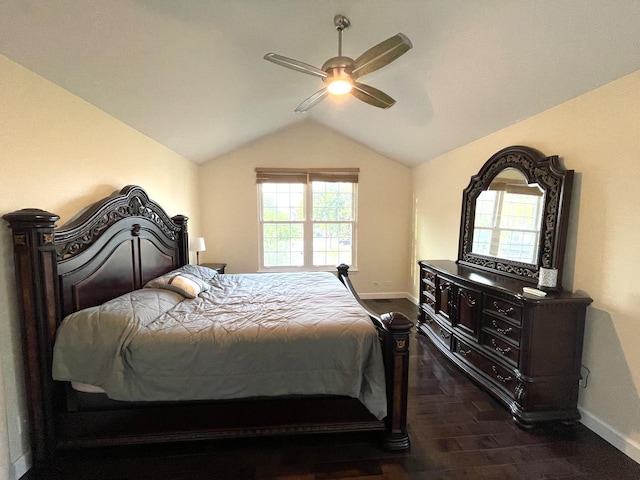 1575 Sage Ct, Gurnee, IL 60031 - photo 15