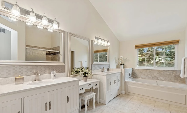 1575 Sage Ct, Gurnee, IL 60031 - photo 16