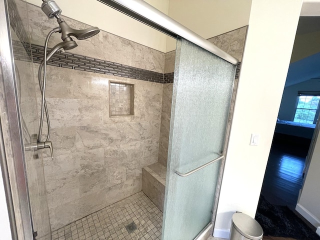 1575 Sage Ct, Gurnee, IL 60031 - photo 18