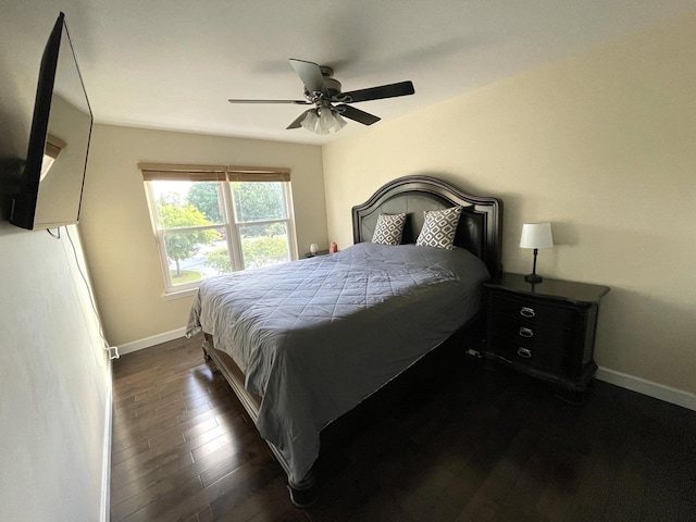 1575 Sage Ct, Gurnee, IL 60031 - photo 19