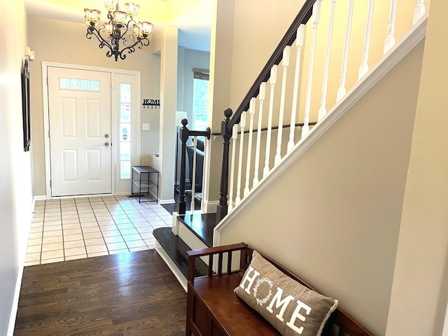 1575 Sage Ct, Gurnee, IL 60031 - photo 3