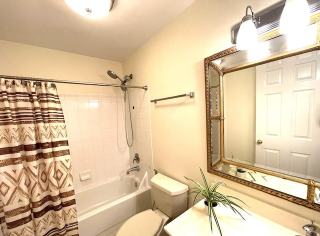 1575 Sage Ct, Gurnee, IL 60031 - photo 22