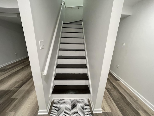 1575 Sage Ct, Gurnee, IL 60031 - photo 23