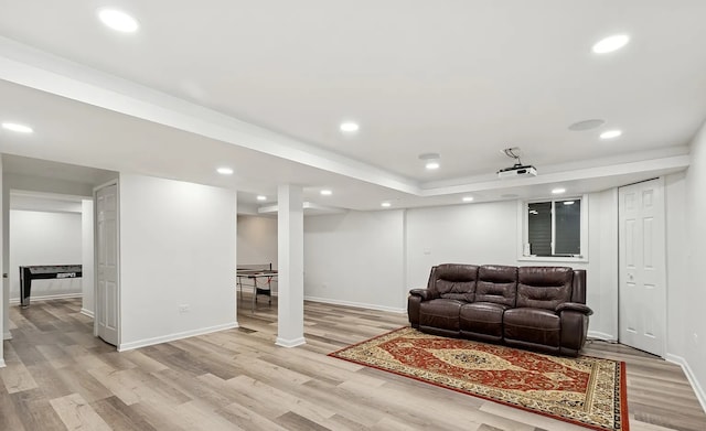 1575 Sage Ct, Gurnee, IL 60031 - photo 25
