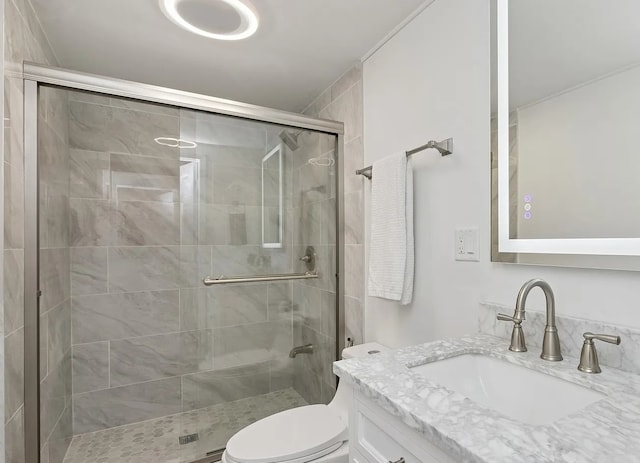 1575 Sage Ct, Gurnee, IL 60031 - photo 26