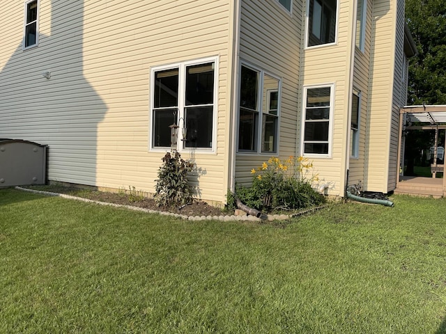 1575 Sage Ct, Gurnee, IL 60031 - photo 29