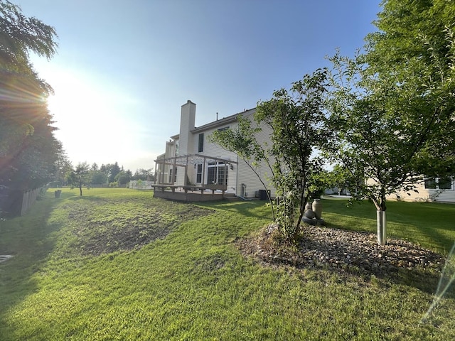 1575 Sage Ct, Gurnee, IL 60031 - photo 30