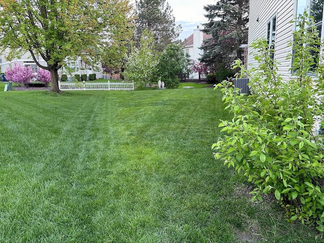 1575 Sage Ct, Gurnee, IL 60031 - photo 31