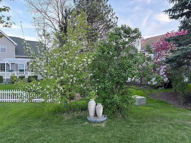 1575 Sage Ct, Gurnee, IL 60031 - photo 32