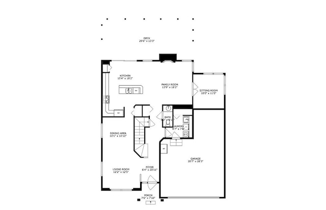 1575 Sage Ct, Gurnee, IL 60031 - photo 35