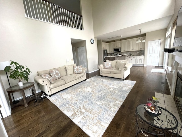 1575 Sage Ct, Gurnee, IL 60031 - photo 5