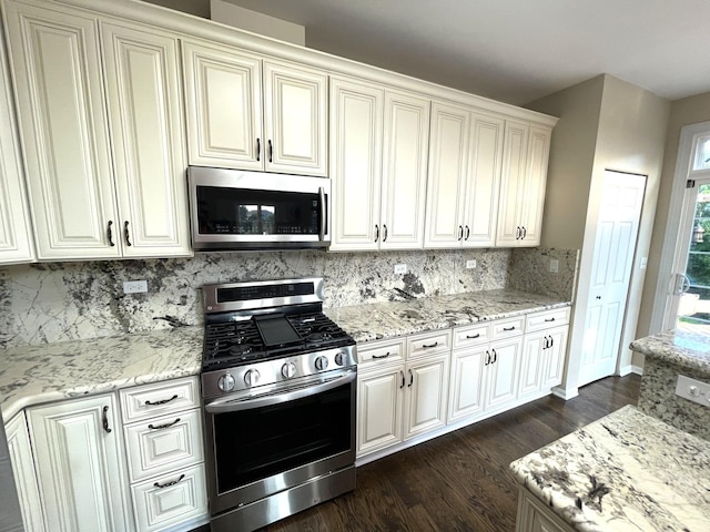 1575 Sage Ct, Gurnee, IL 60031 - photo 6