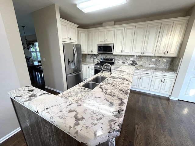 1575 Sage Ct, Gurnee, IL 60031 - photo 7