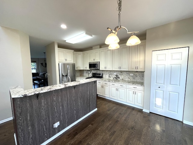 1575 Sage Ct, Gurnee, IL 60031 - photo 8