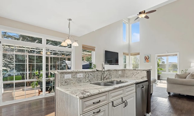 1575 Sage Ct, Gurnee, IL 60031 - photo 9