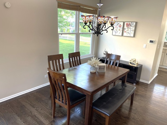 1575 Sage Ct, Gurnee, IL 60031 - photo 10
