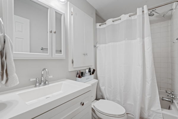3621 Vernon Ave, Brookfield, IL 60513 - photo 16