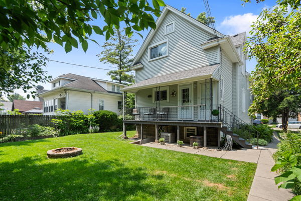 3621 Vernon Ave, Brookfield, IL 60513 - photo 20