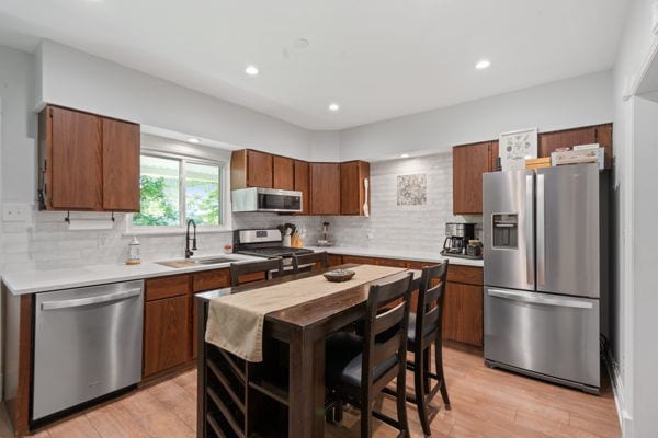 3621 Vernon Ave, Brookfield, IL 60513 - photo 3