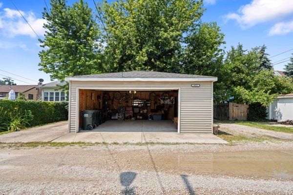 3621 Vernon Ave, Brookfield, IL 60513 - photo 22