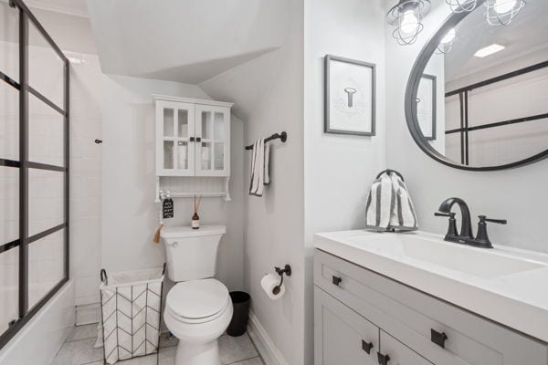 3621 Vernon Ave, Brookfield, IL 60513 - photo 9