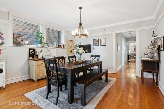 629 W Buckingham Pl Unit 1W, Chicago, IL 60657 - photo 11