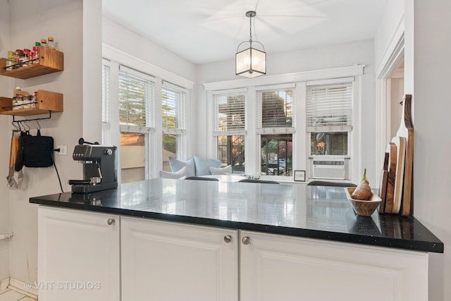 629 W Buckingham Pl Unit 1W, Chicago, IL 60657 - photo 15