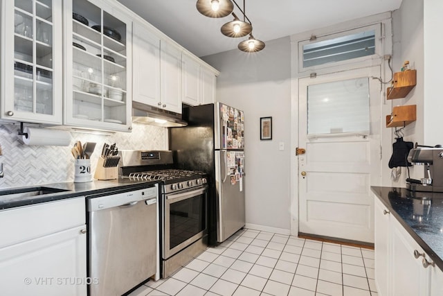 629 W Buckingham Pl Unit 1W, Chicago, IL 60657 - photo 16