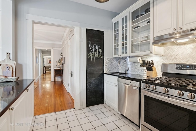 629 W Buckingham Pl Unit 1W, Chicago, IL 60657 - photo 17