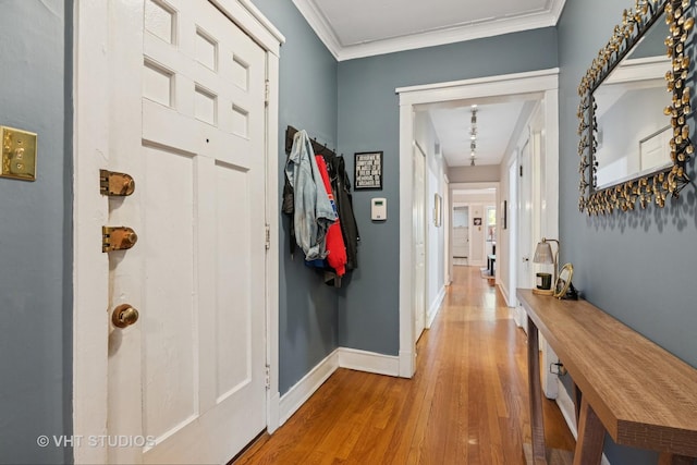 629 W Buckingham Pl Unit 1W, Chicago, IL 60657 - photo 18