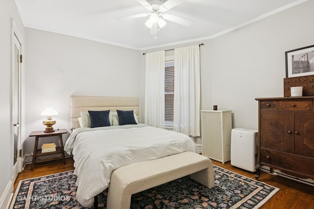 629 W Buckingham Pl Unit 1W, Chicago, IL 60657 - photo 19