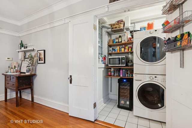 629 W Buckingham Pl Unit 1W, Chicago, IL 60657 - photo 20