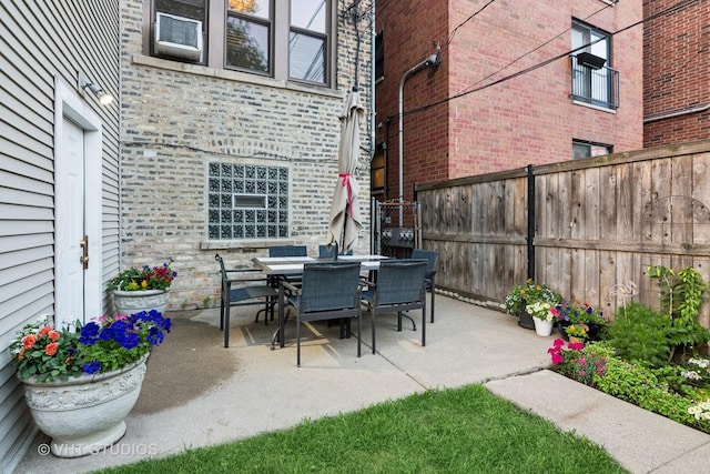 629 W Buckingham Pl Unit 1W, Chicago, IL 60657 - photo 21