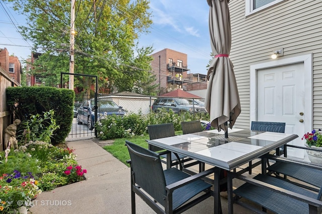 629 W Buckingham Pl Unit 1W, Chicago, IL 60657 - photo 22