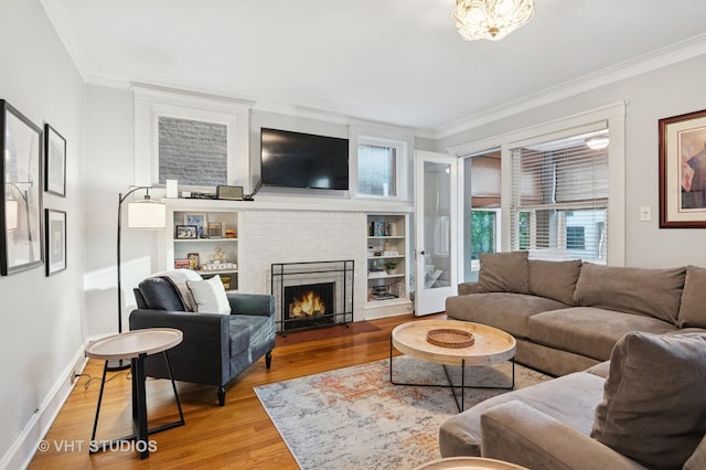 629 W Buckingham Pl Unit 1W, Chicago, IL 60657 - photo 3
