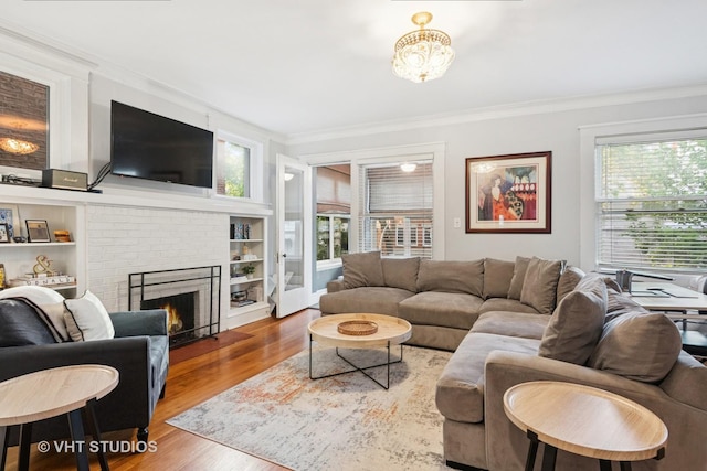629 W Buckingham Pl Unit 1W, Chicago, IL 60657 - photo 4